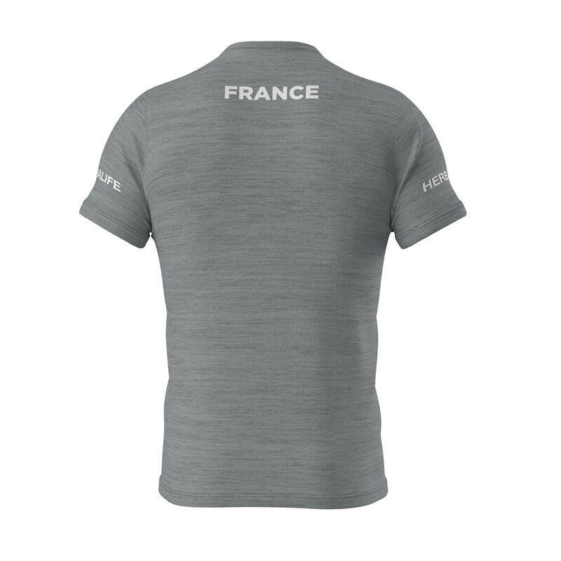 T-shirt Coven Officiel de l'Equipe de France 2023/24