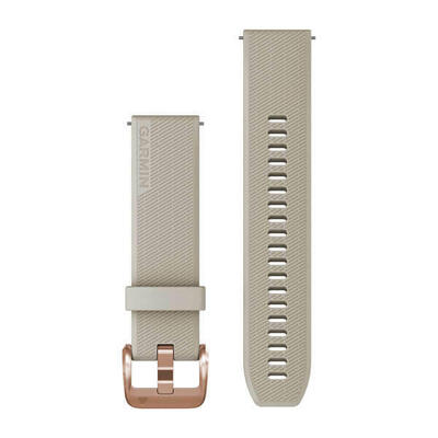 Uhrenarmband Garmin