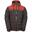 Jacheta de strada Passat Padded Jacket - maro barbati