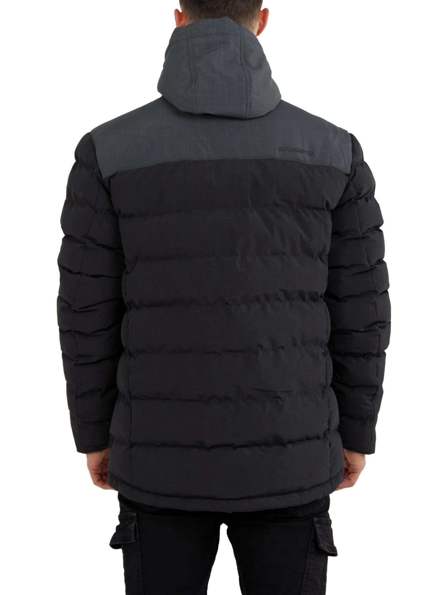 Giacca Uomo Passat 2/7
