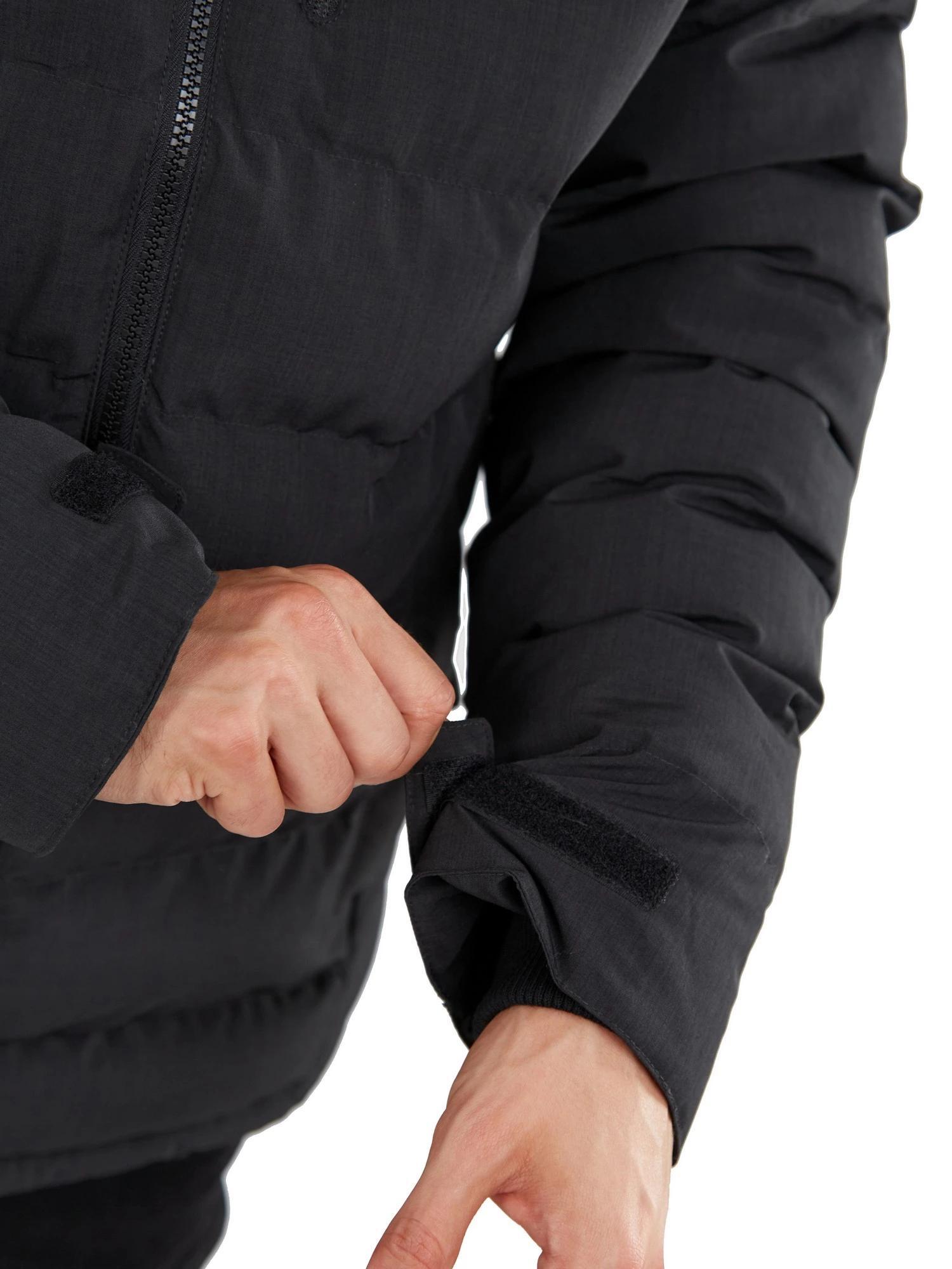 Giacca Uomo Passat 6/7