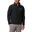 Jacheta softshell Ascender Softshell Jacket - negru barbati