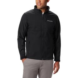 Veste softshell hommes Ascender