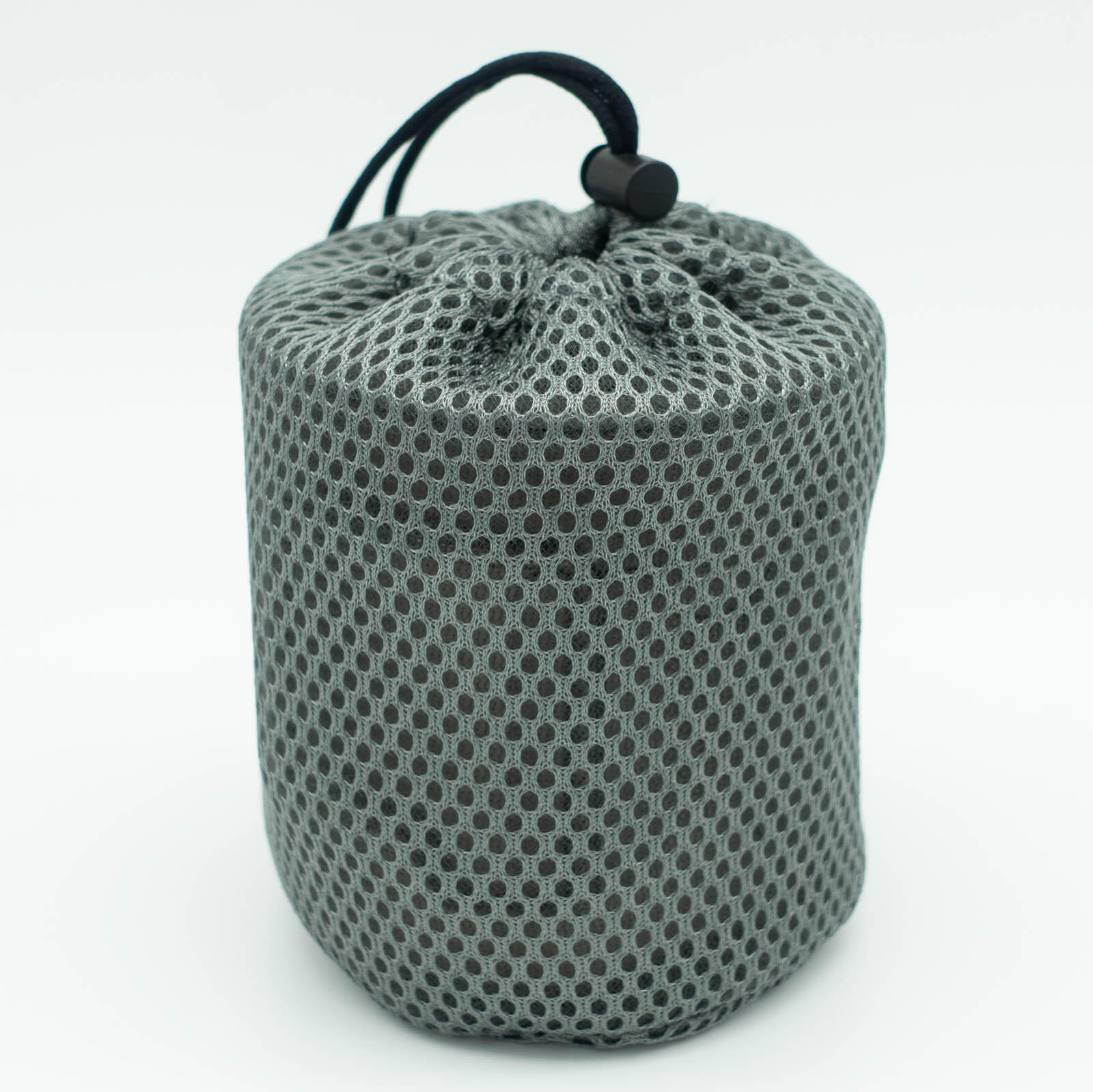 Outdoor Ninja Titan Tasse 420ml + Falt Göffel Set 4/4