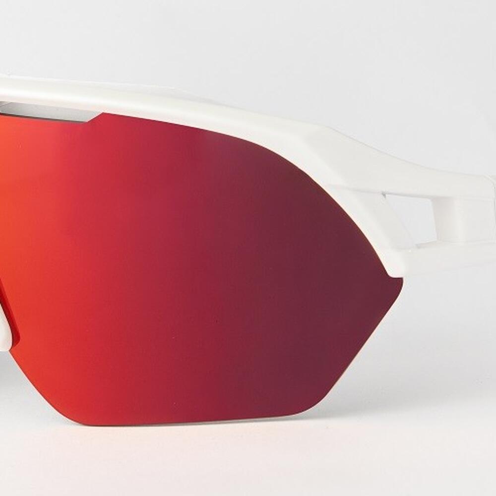 Sonnenbrille Eassun Glen 3. 2/2
