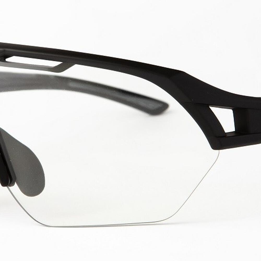 Lunettes de soleil Eassun Glen 0-2 2/3