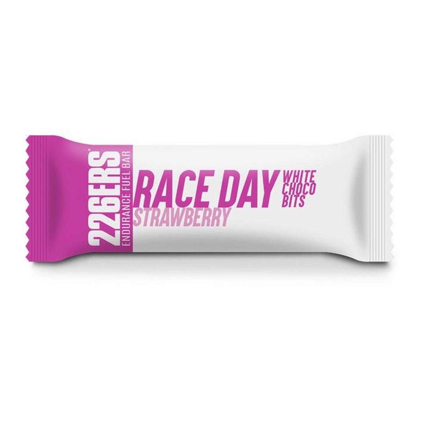 Barra – Chocobit race day – todos desportos – sem gluten e açúcar 2/5