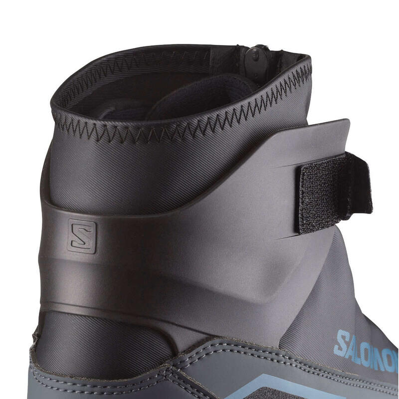 Buty biegowe Salomon Escape Plus Bk/Castel 2024