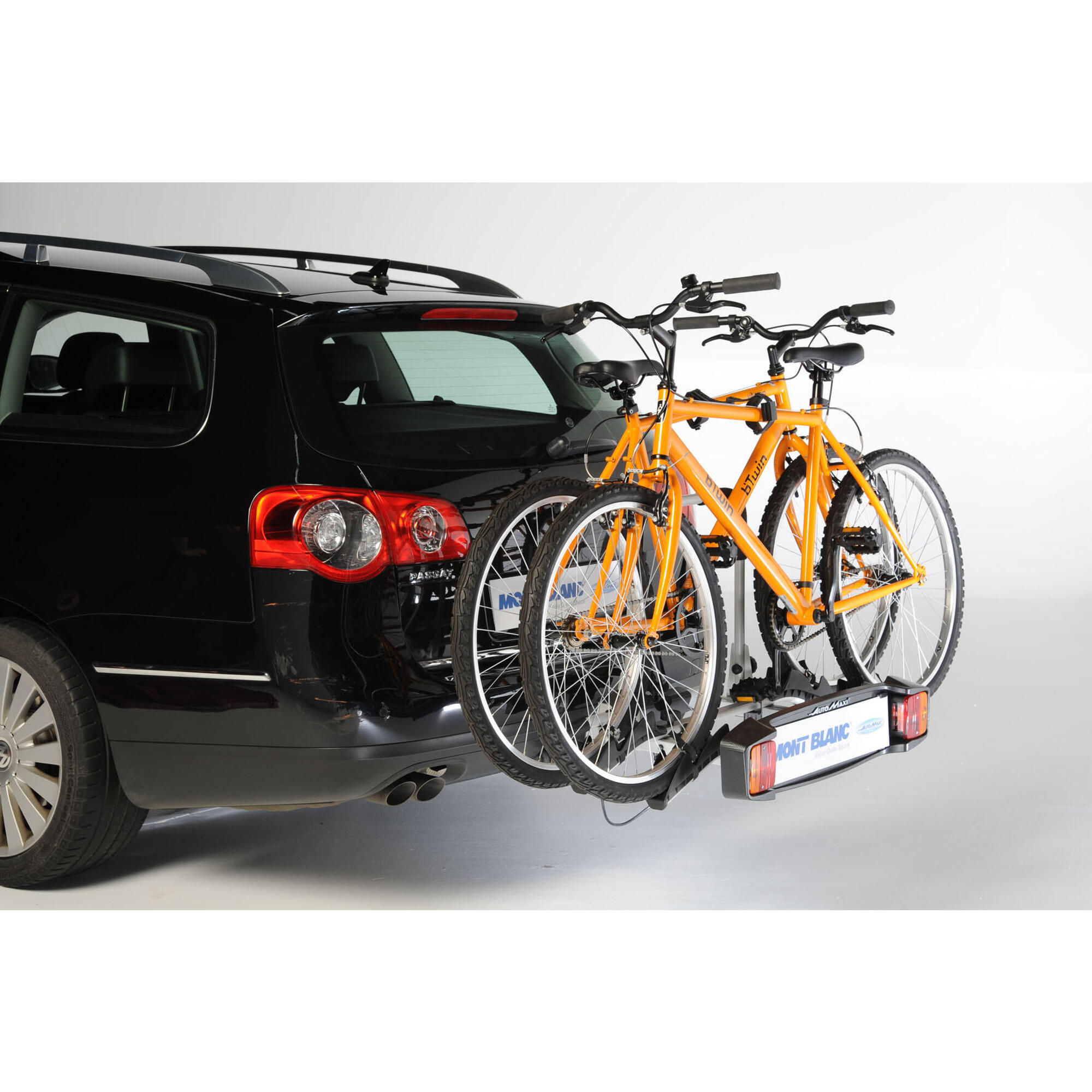 Pièces détachées porte vélo automaxi hotsell