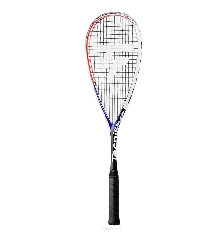 TECNIFIBRE picture
