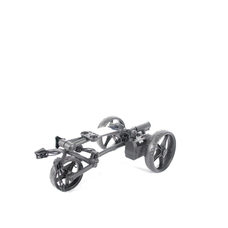 CHARIOT DE GOLF e.LITE BRAKE