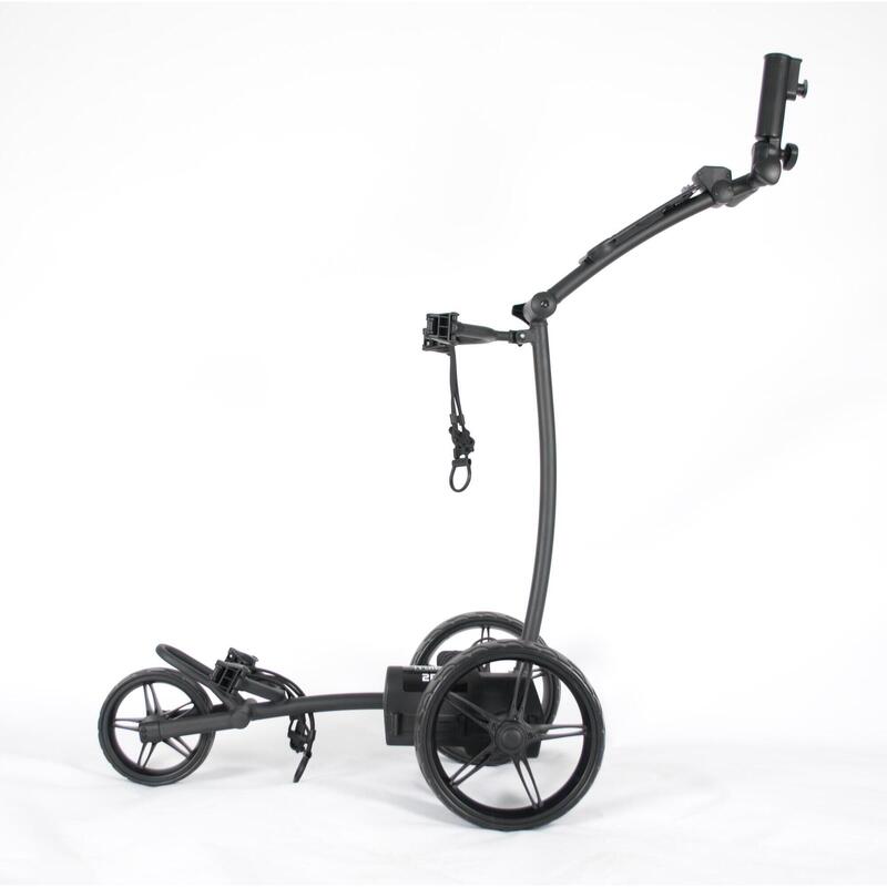 CHARIOT DE GOLF e.LITE BRAKE