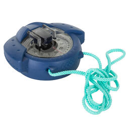 Seconde vie - Compas de relèvement Iris 50 - EXCELLENT