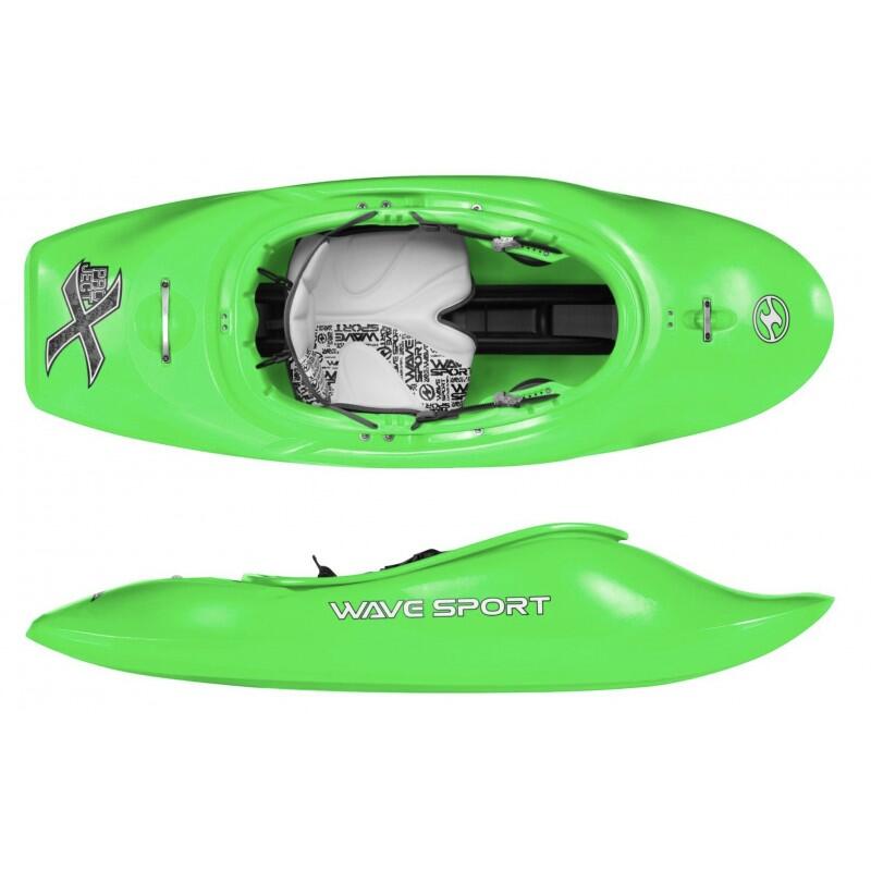 WAVE SPORT picture