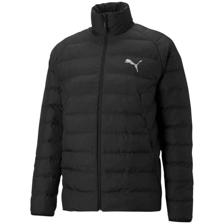 PUMA picture