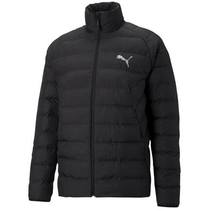 Puma Veste Matelassée Active Polyball Homme