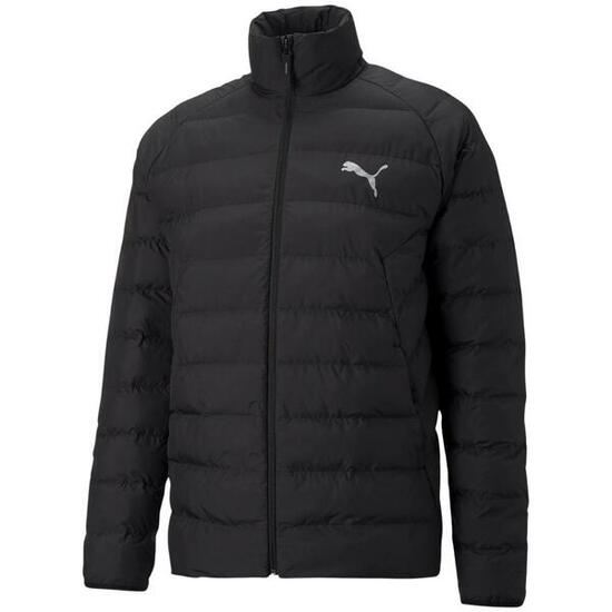 Puma Veste Matelassée Active Polyball Homme
