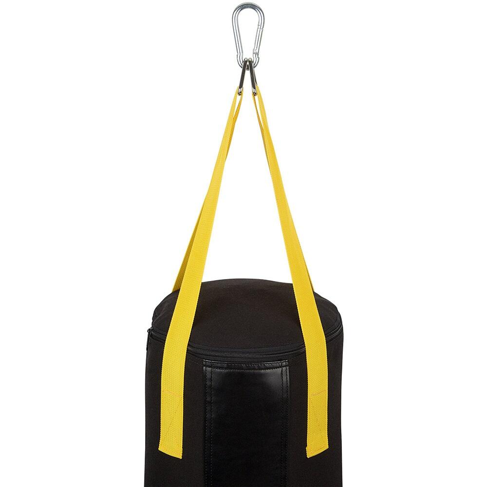 Sac de frappe - 10 kg - 60 cm 4/7