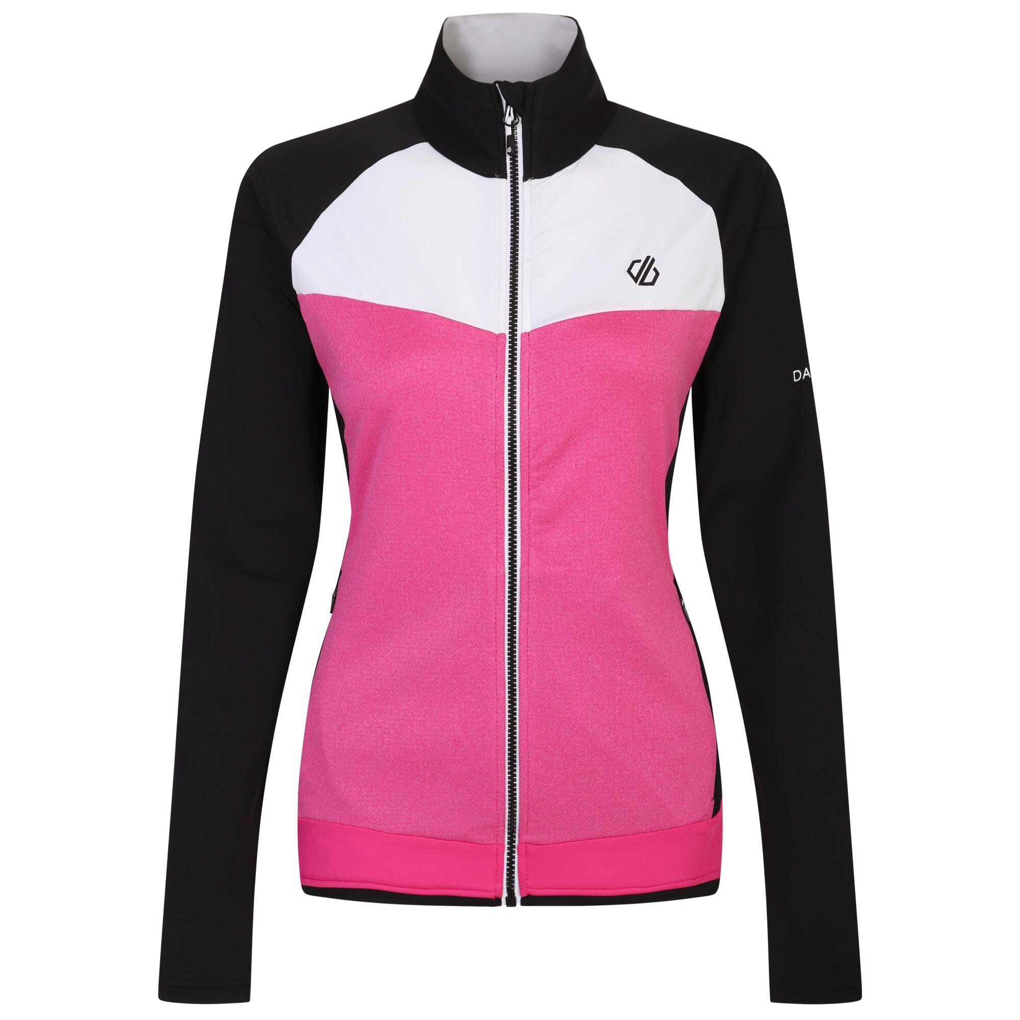 Veste femme Dare 2B Elation II 6/7