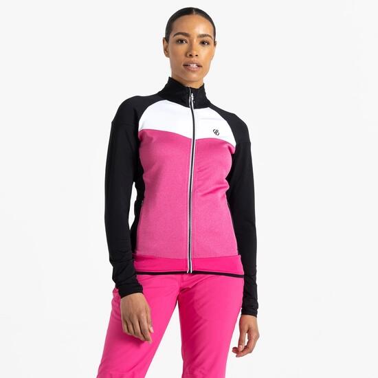 Veste femme Dare 2B Elation II 7/7