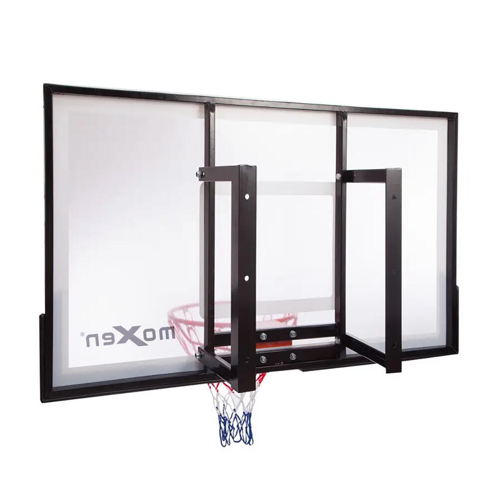 Tablero de Baloncesto Moxen Jumper 3/4