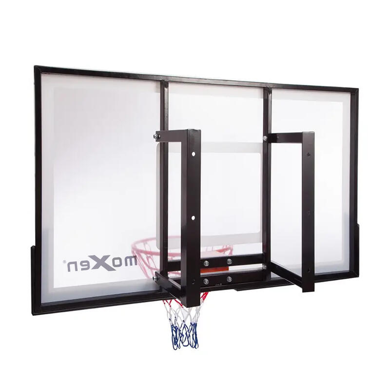 Tablero de Baloncesto Moxen Jumper