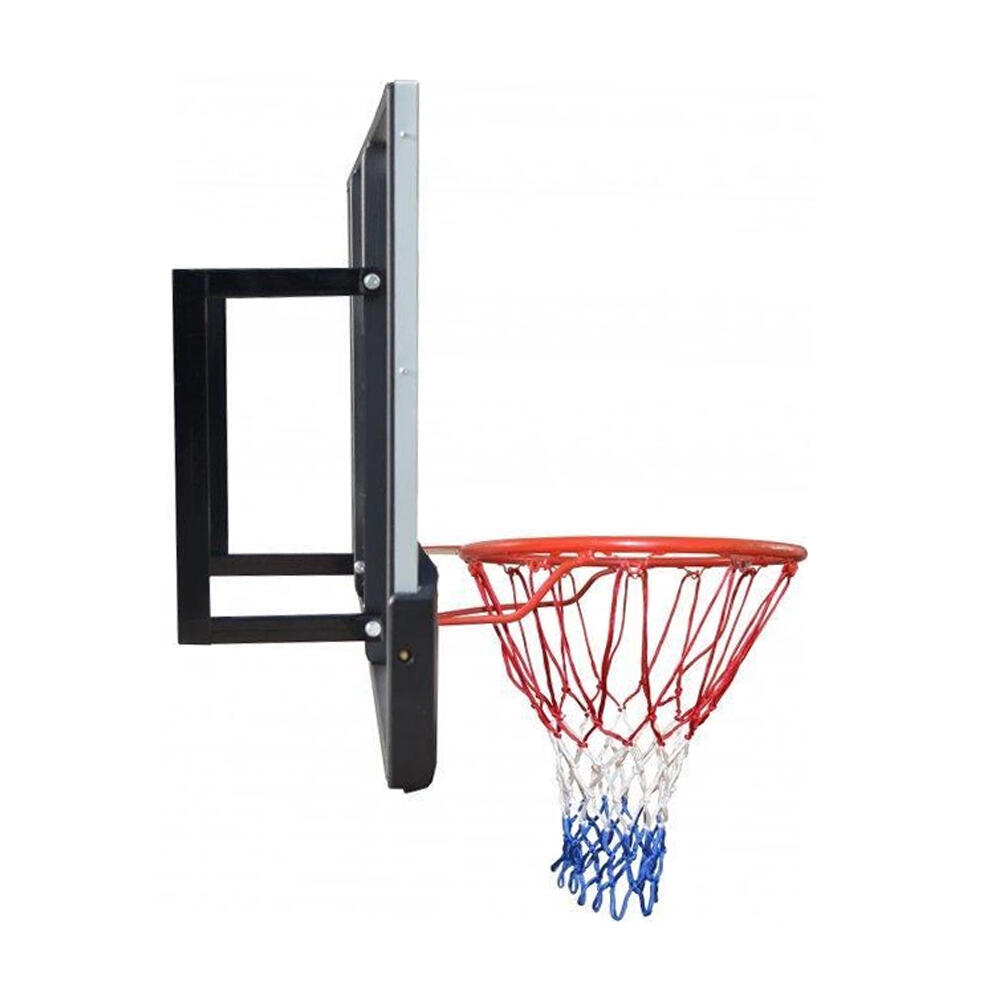 Tablero de Baloncesto Moxen Jumper 4/4