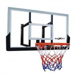 Tablero de Baloncesto Moxen Jumper