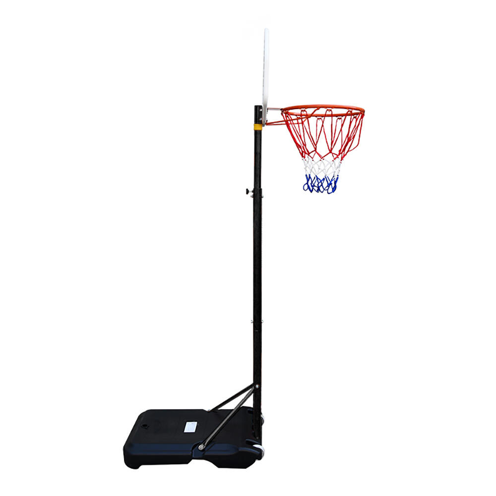 Canasta Baloncesto Moxen Poppets 2/4