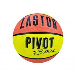 Balon de baloncesto zastor pivot T-3