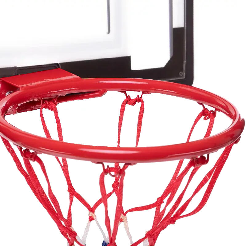 CANASTA BALONCESTO MOXEN FIREBIRD 2/3