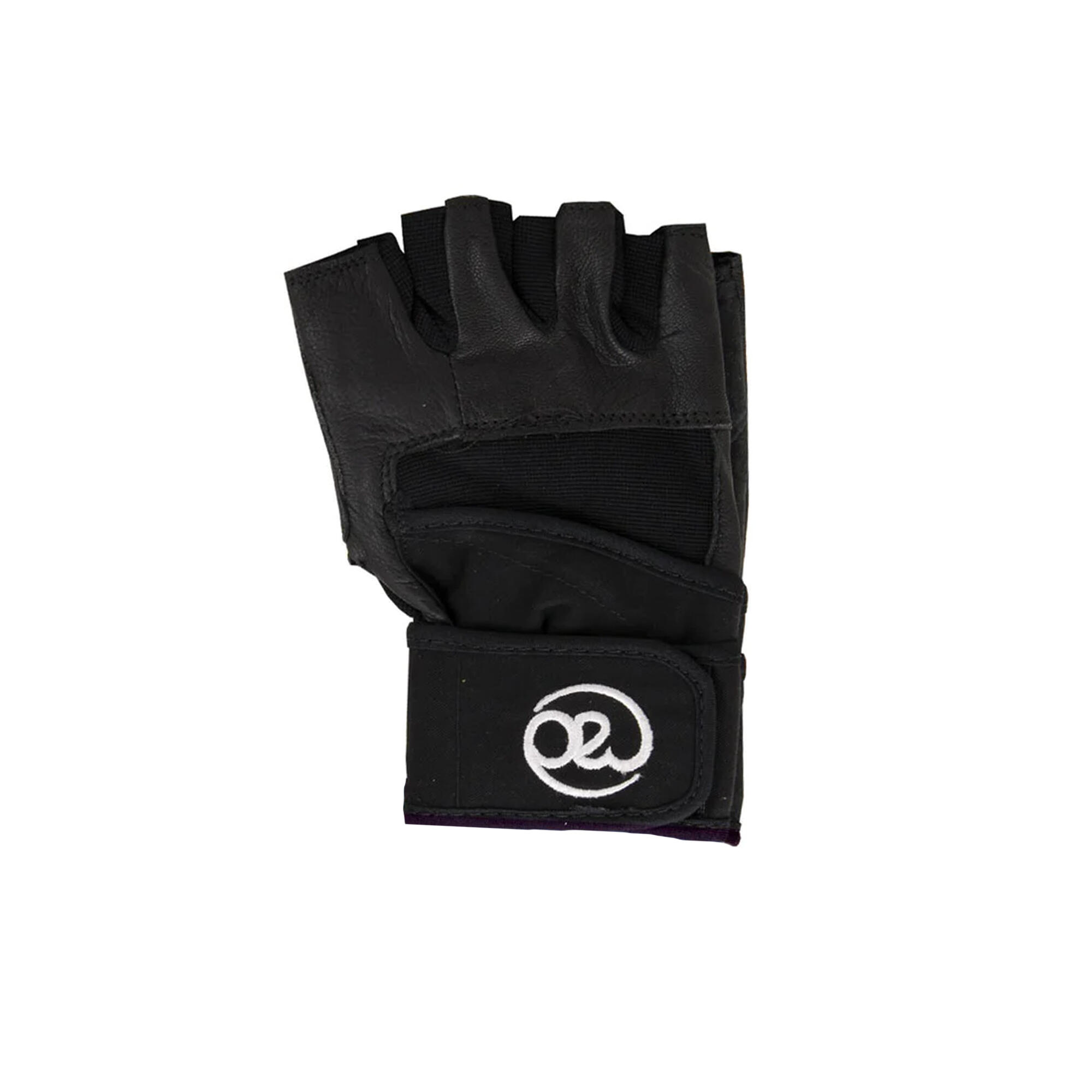 Training gloves (Black)