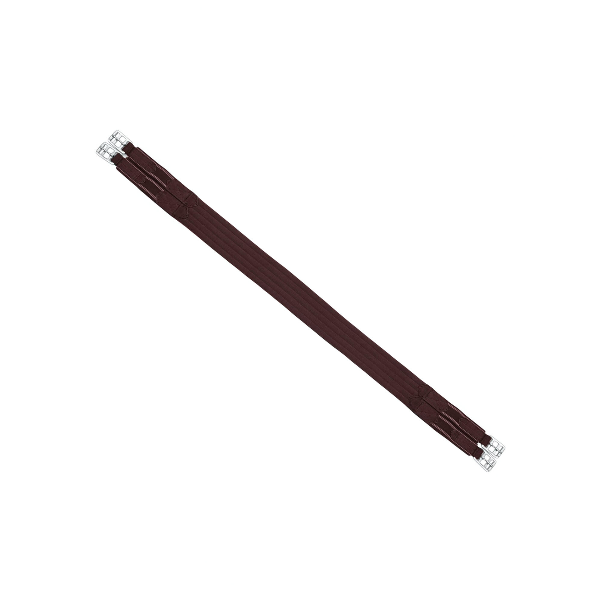 Sangle Pour Chevaux (Marron) 3/3