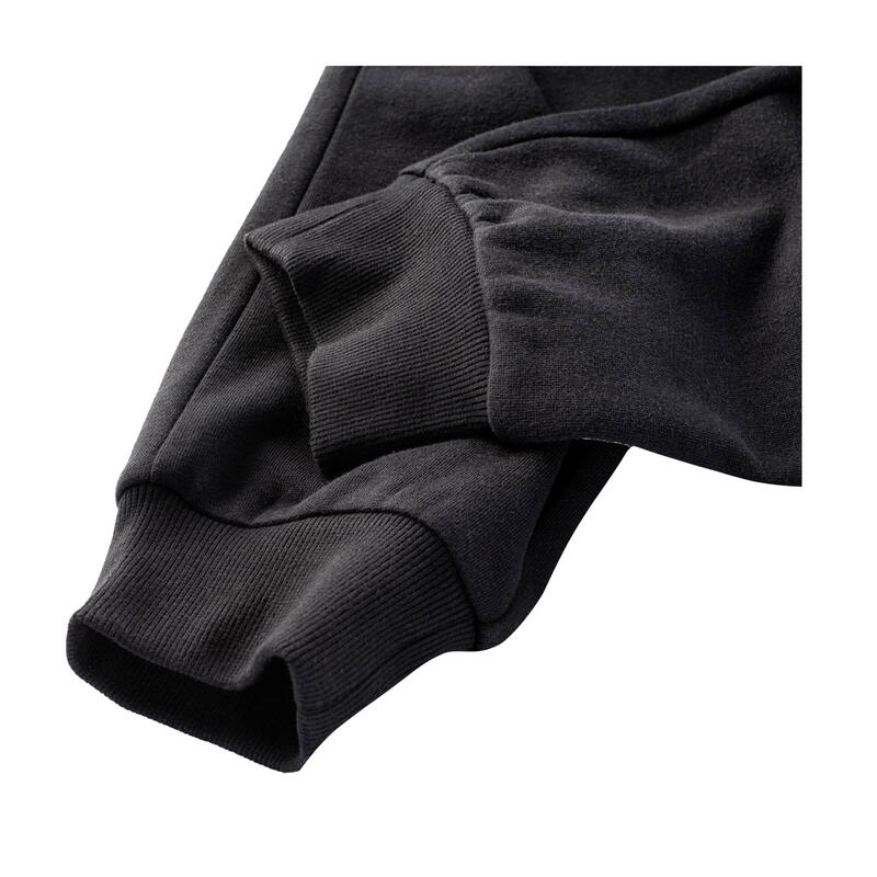 Pantalon de jogging IBIS Homme (Noir)