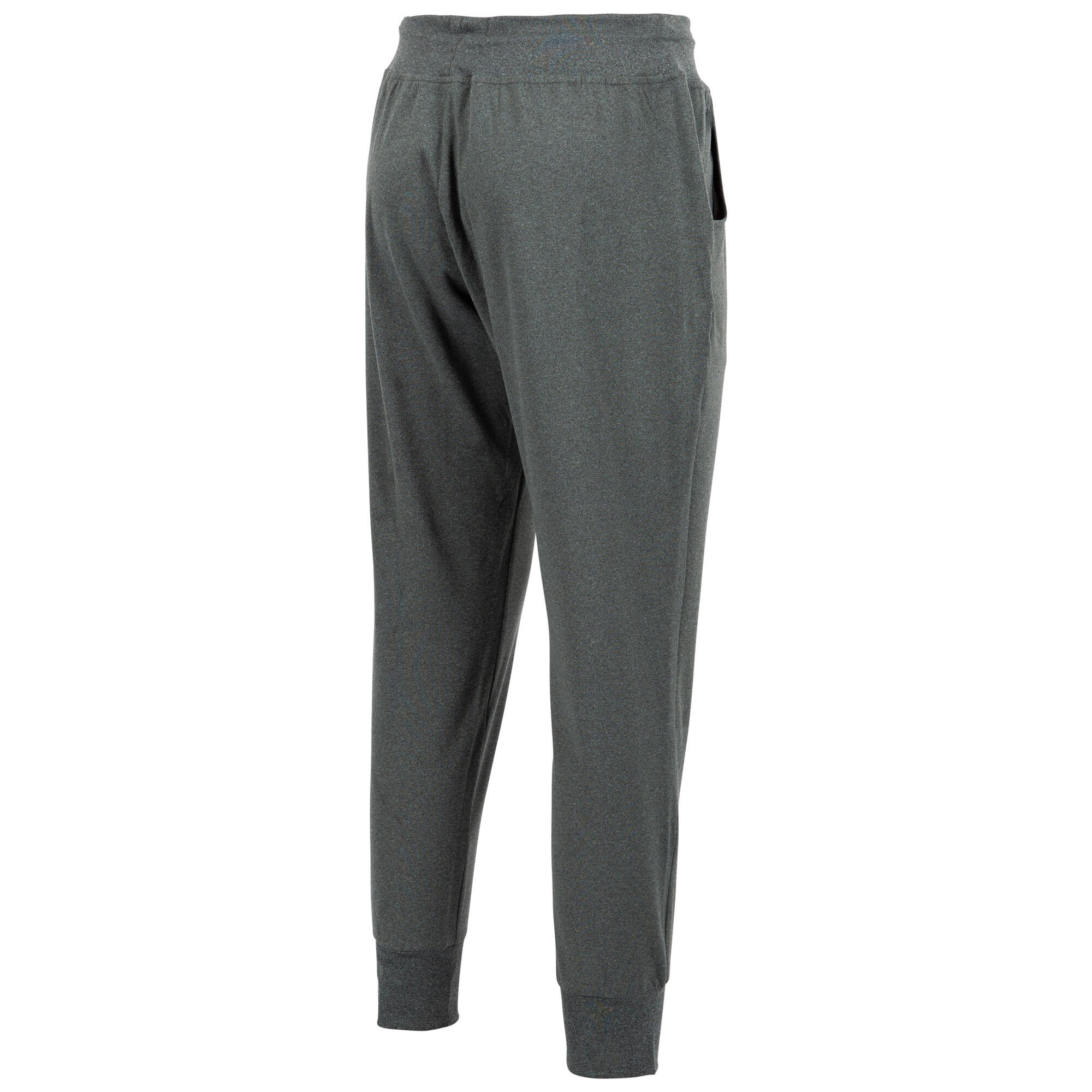 Women's JUNO pants (Pewter)