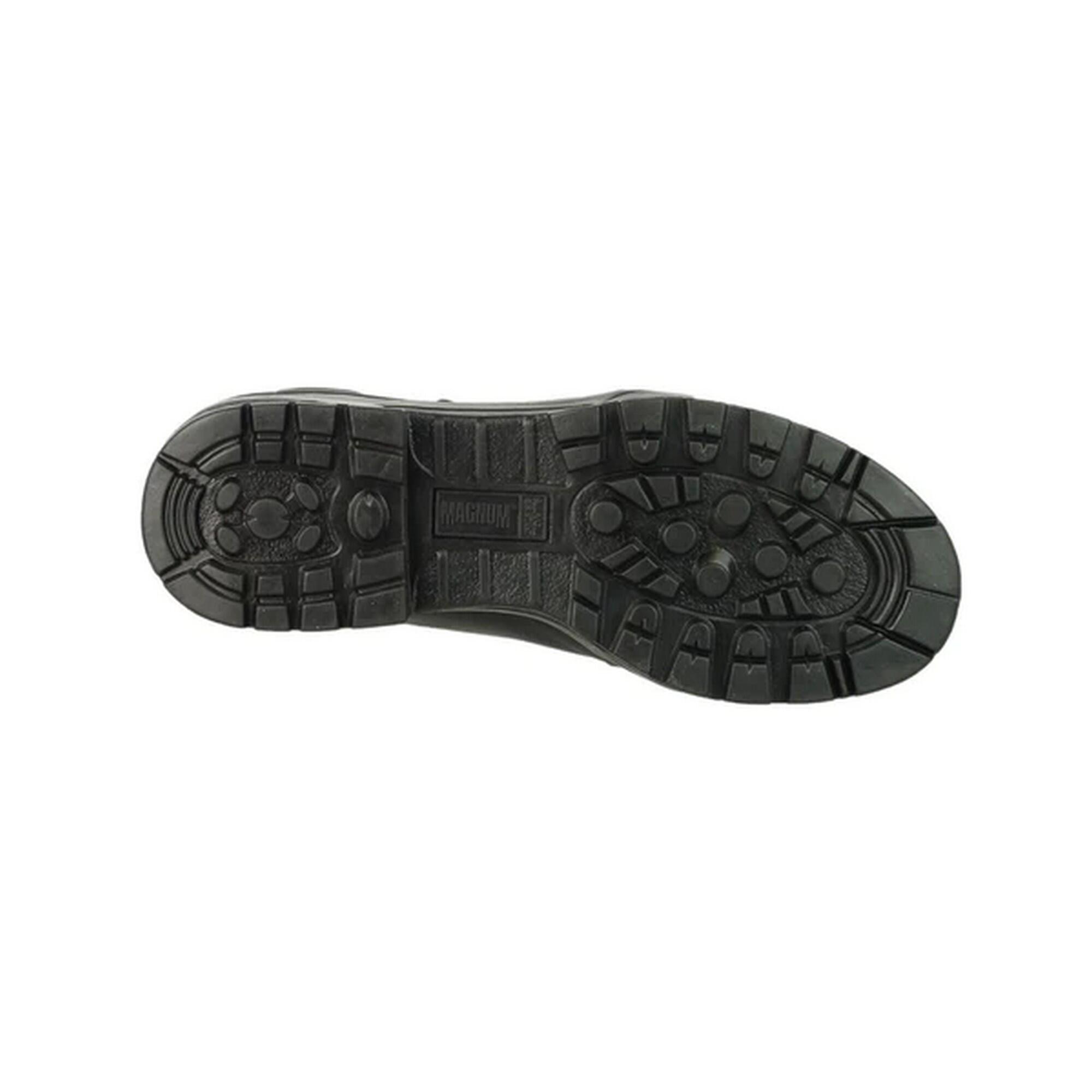 Patrol CEN (11891) / Mens Boots / Unisex Boots (Black) 3/4