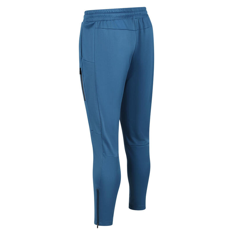 Pantaloni Da Jogging Uomo Regatta Boyare Moonlight Denim