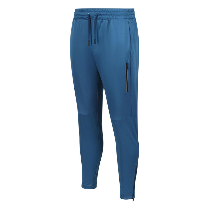 Pantaloni Da Jogging Uomo Regatta Boyare Moonlight Denim