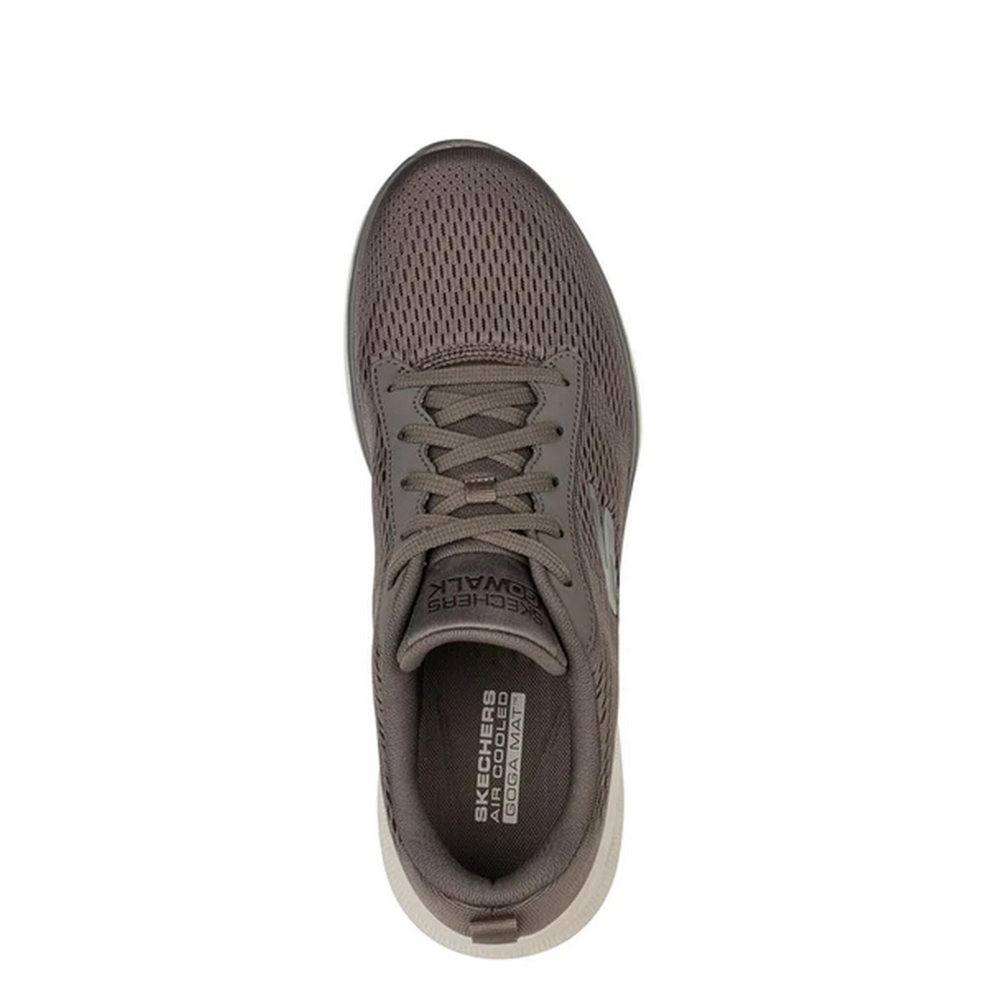 Uomo GO WALK AVALO - Scarpe da ginnastica (Taupe)