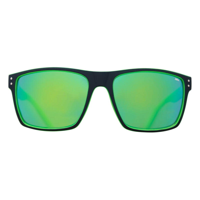 Lunettes de soleil ZEST (Bleu)