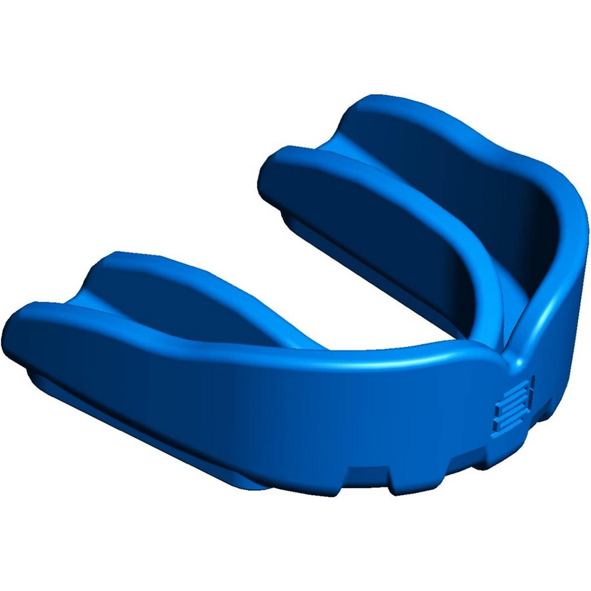 Protègedents TOKA PRO Adulte (Bleu) 3/3