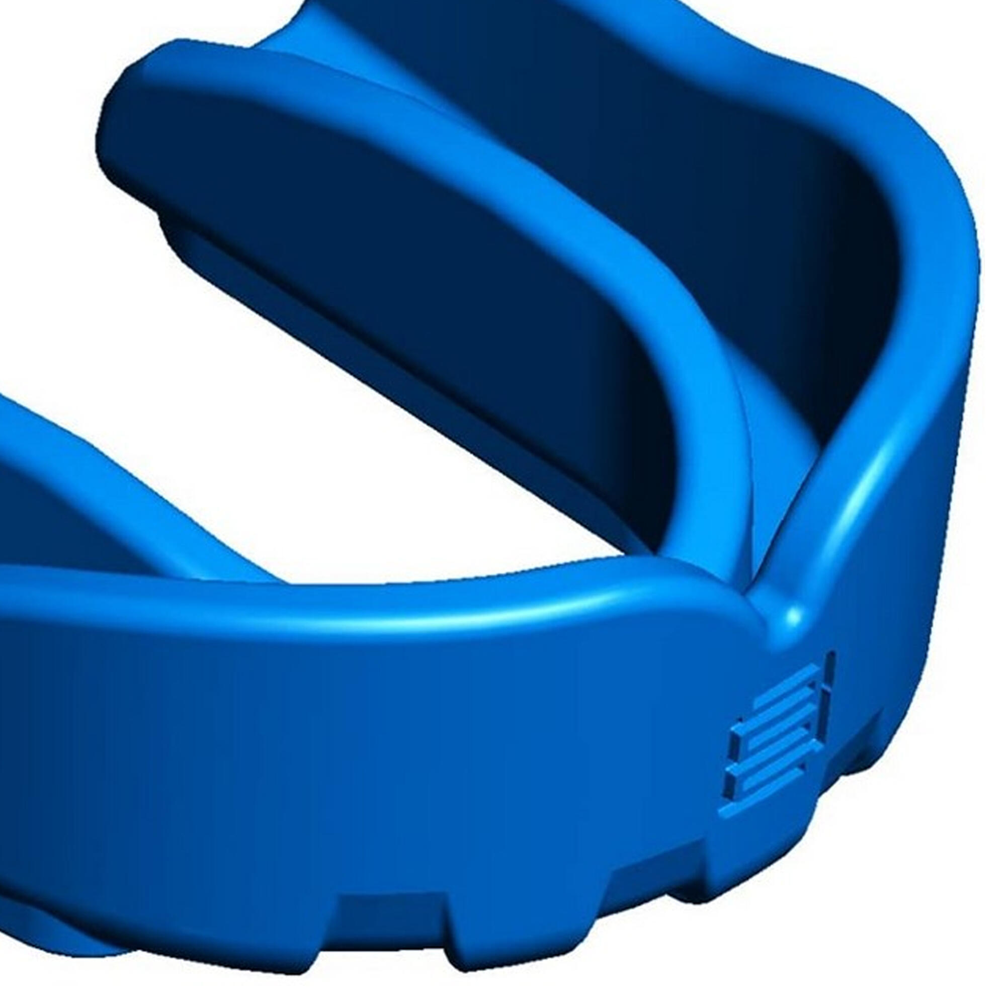 Protègedents TOKA PRO Adulte (Bleu) 2/3