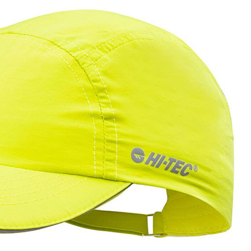 Șapcă De Baseball Baseball Hi-Tec Sakato Copii