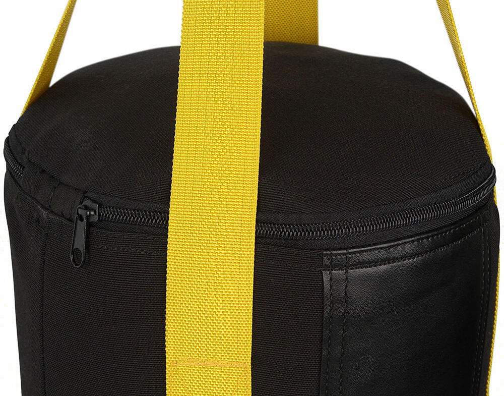 Sacco da boxe - 20 kg - 100 cm 7/7