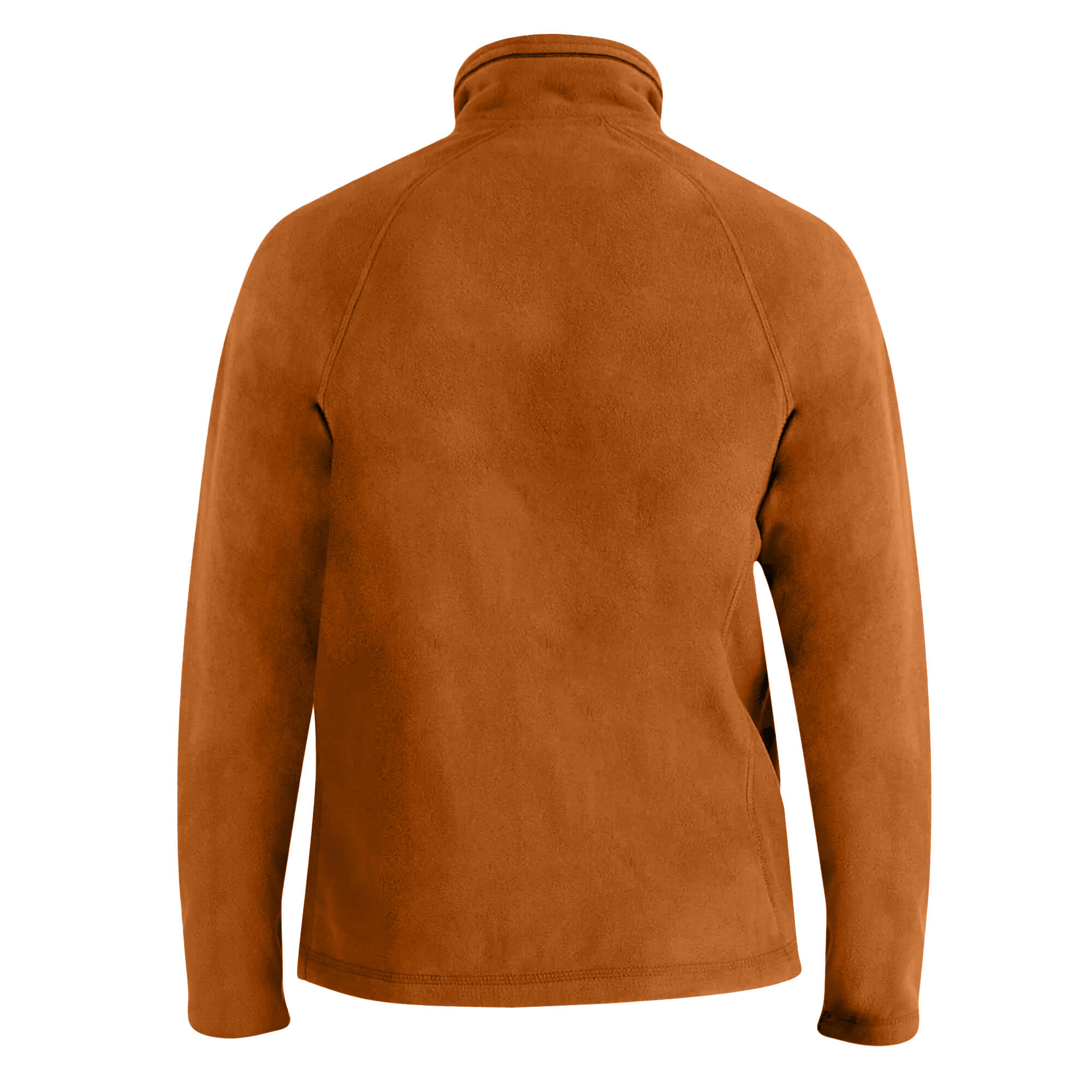 Veste Polaire EXPERT COREY Homme (Terre Cuite) 2/5
