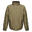 Dover Jacke, wasserfest, winddicht, Thermoschutz Damen und Herren