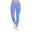 Legging GOWALK WEAR Femme (Bleuet)