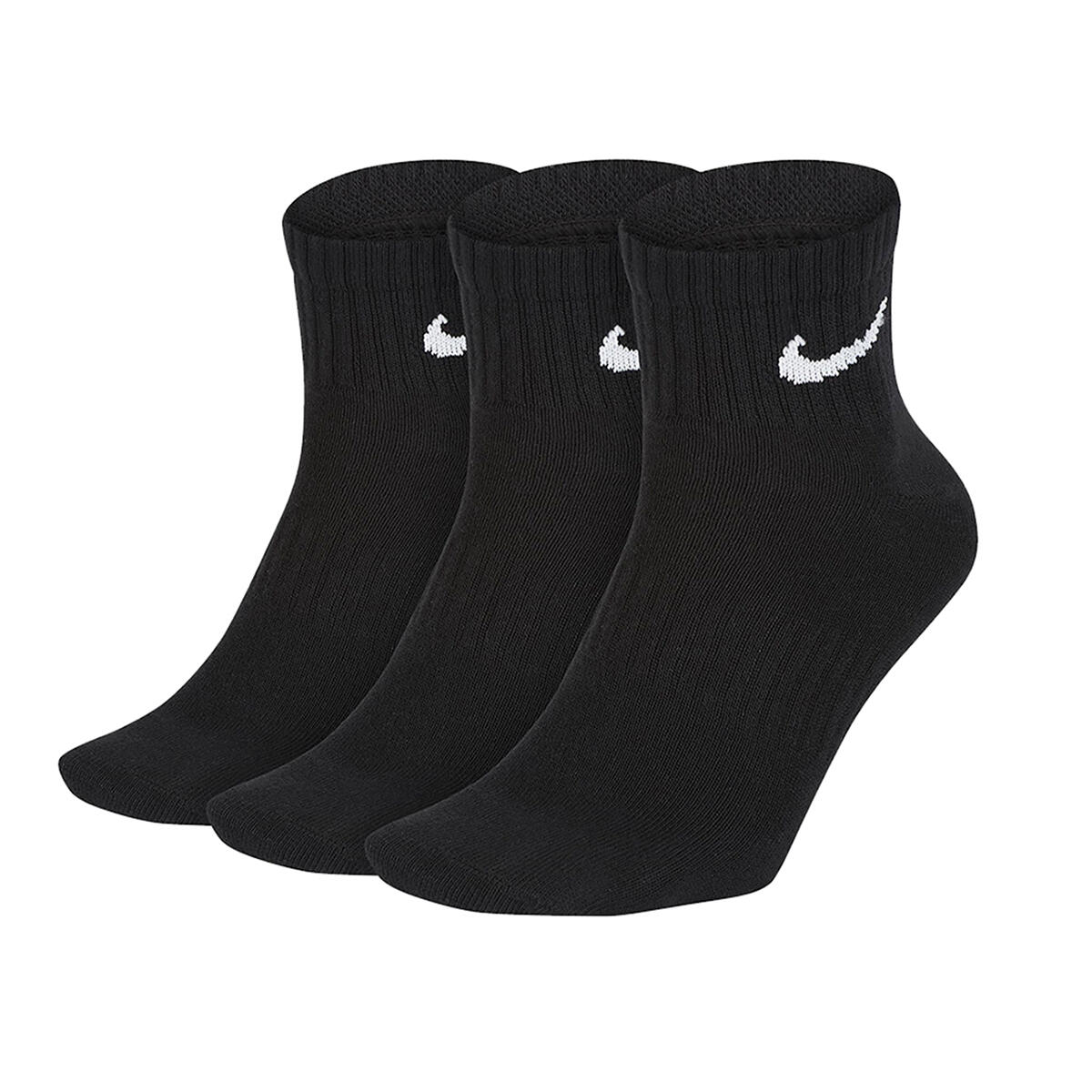 Decathlon nike store socks