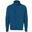 Veste EXPERT COREY Homme (Bleu sarcelle)