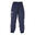 Pantalon de sport Homme (Bleu marine)